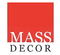 mass